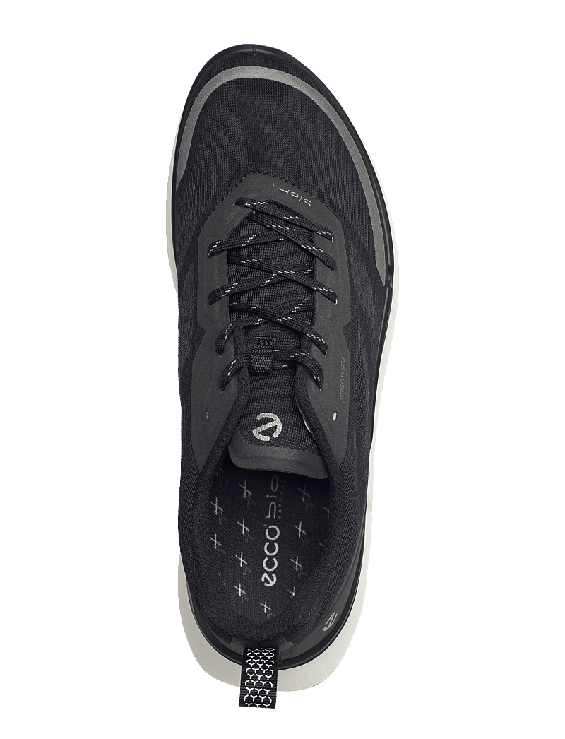 ECCO - BIOM 2.2 M - niedriger schnitt - black - 3