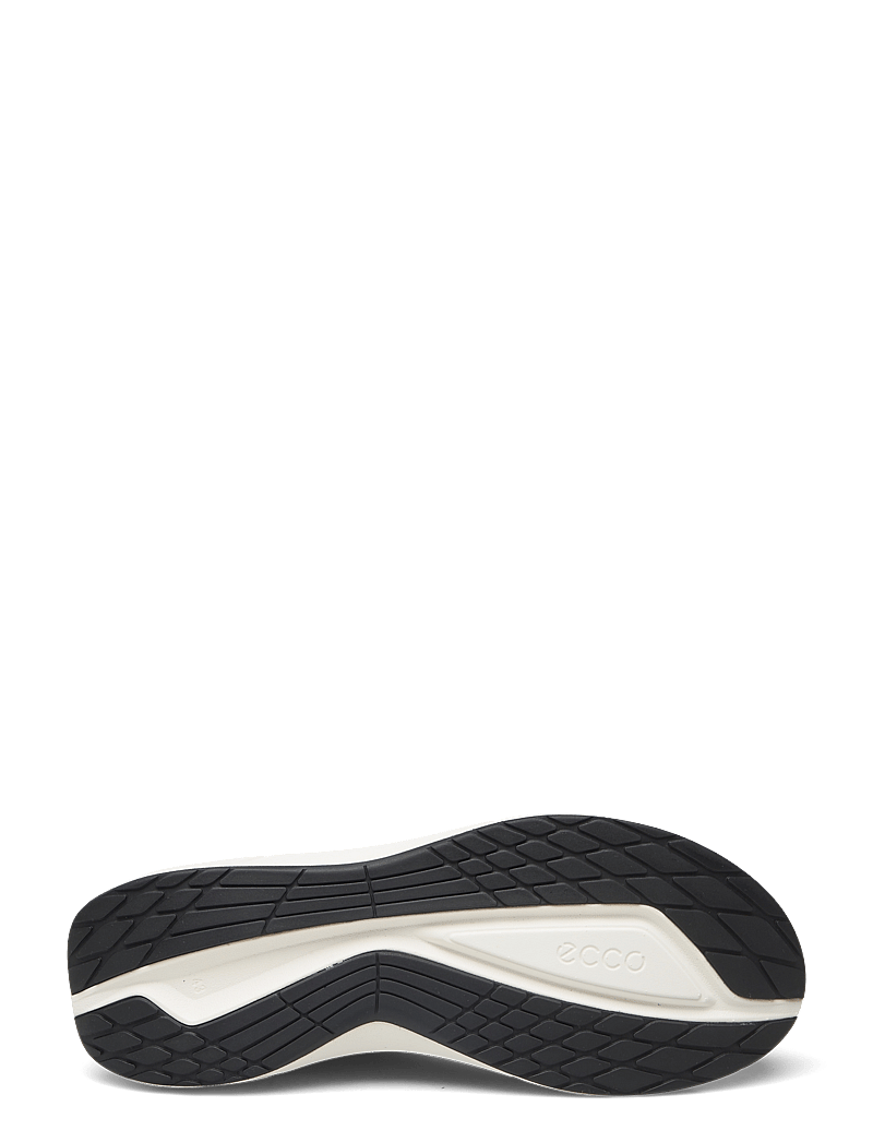 ECCO - BIOM 2.2 M - niedriger schnitt - black - 4