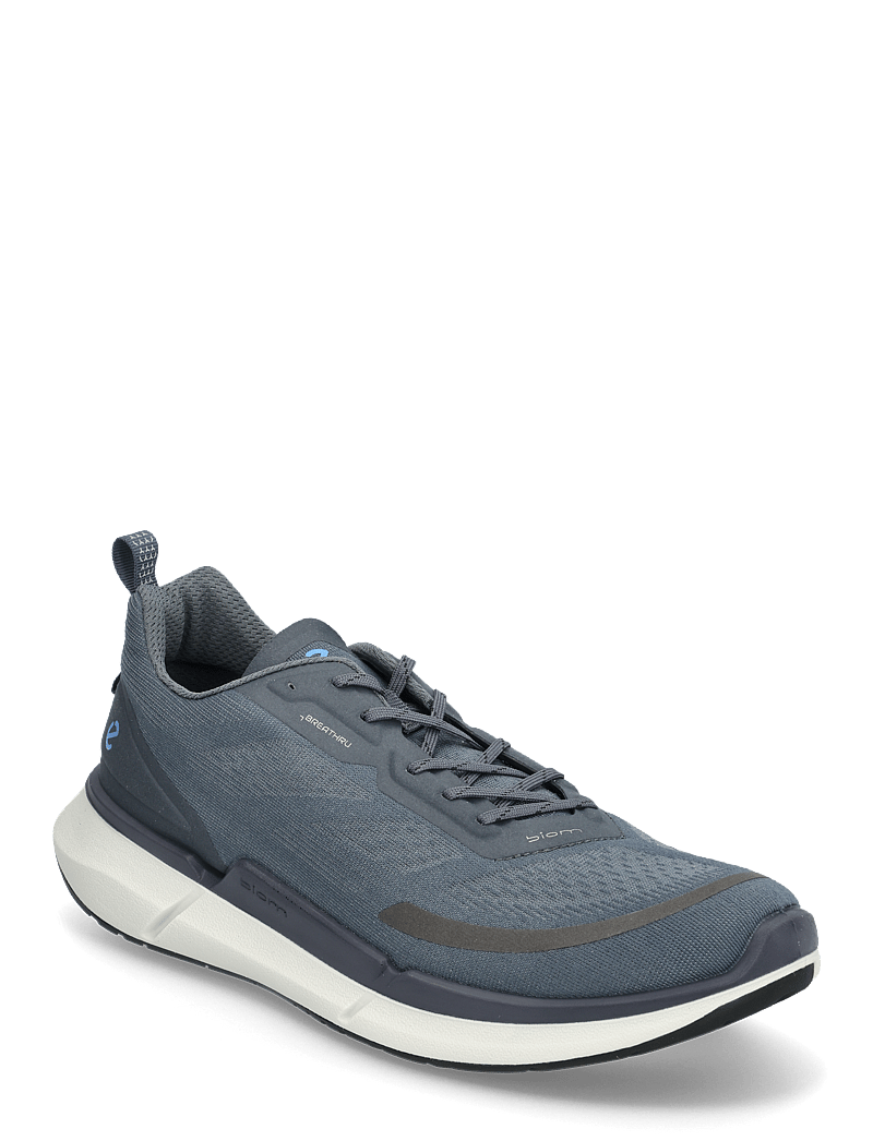 ECCO - BIOM 2.2 M - niedriger schnitt - ombre - 0