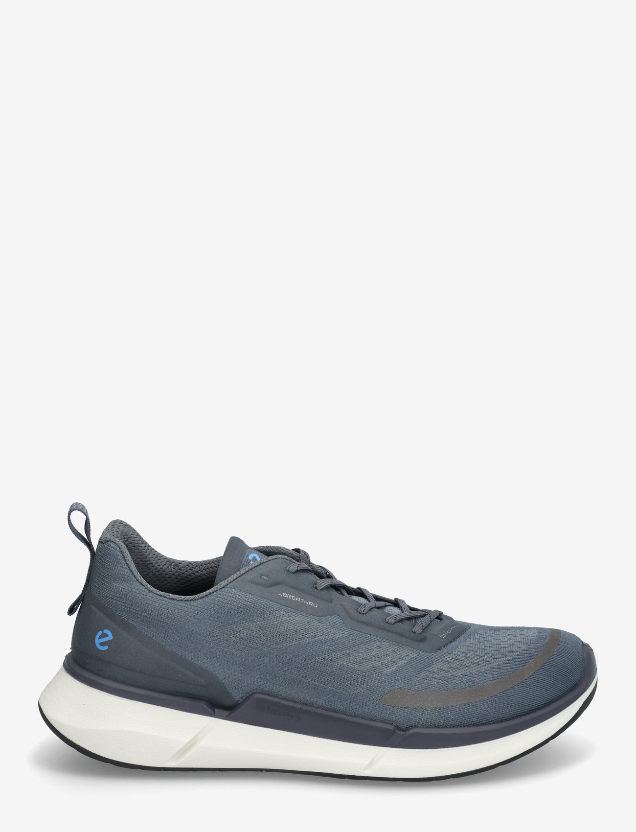 ECCO - BIOM 2.2 M - lave sneakers - ombre - 1