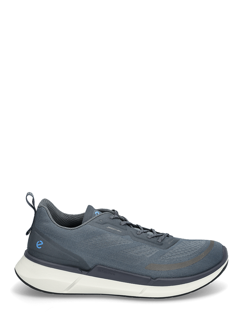 ECCO - BIOM 2.2 M - niedriger schnitt - ombre - 1