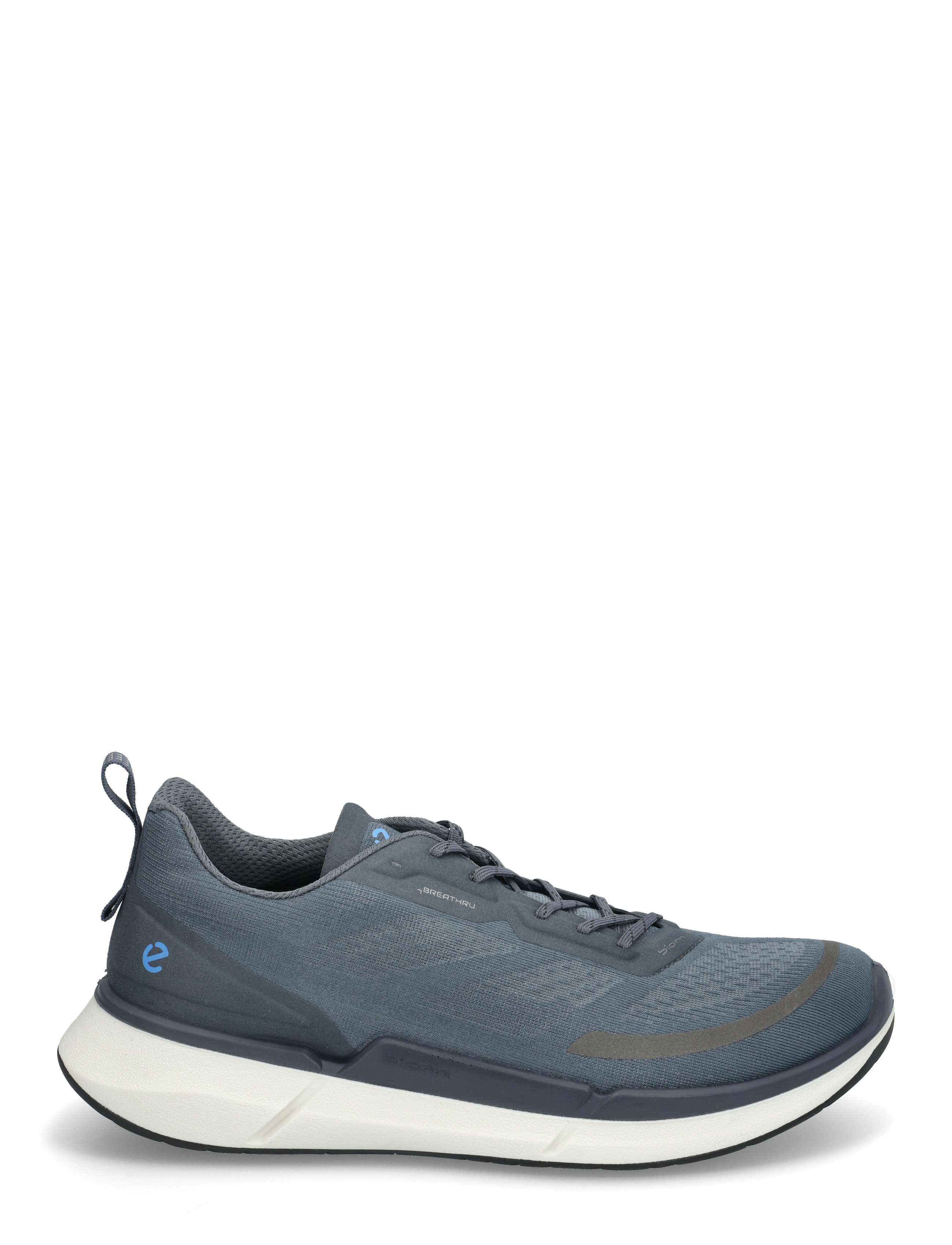 ECCO - BIOM 2.2 M - ombre - 1