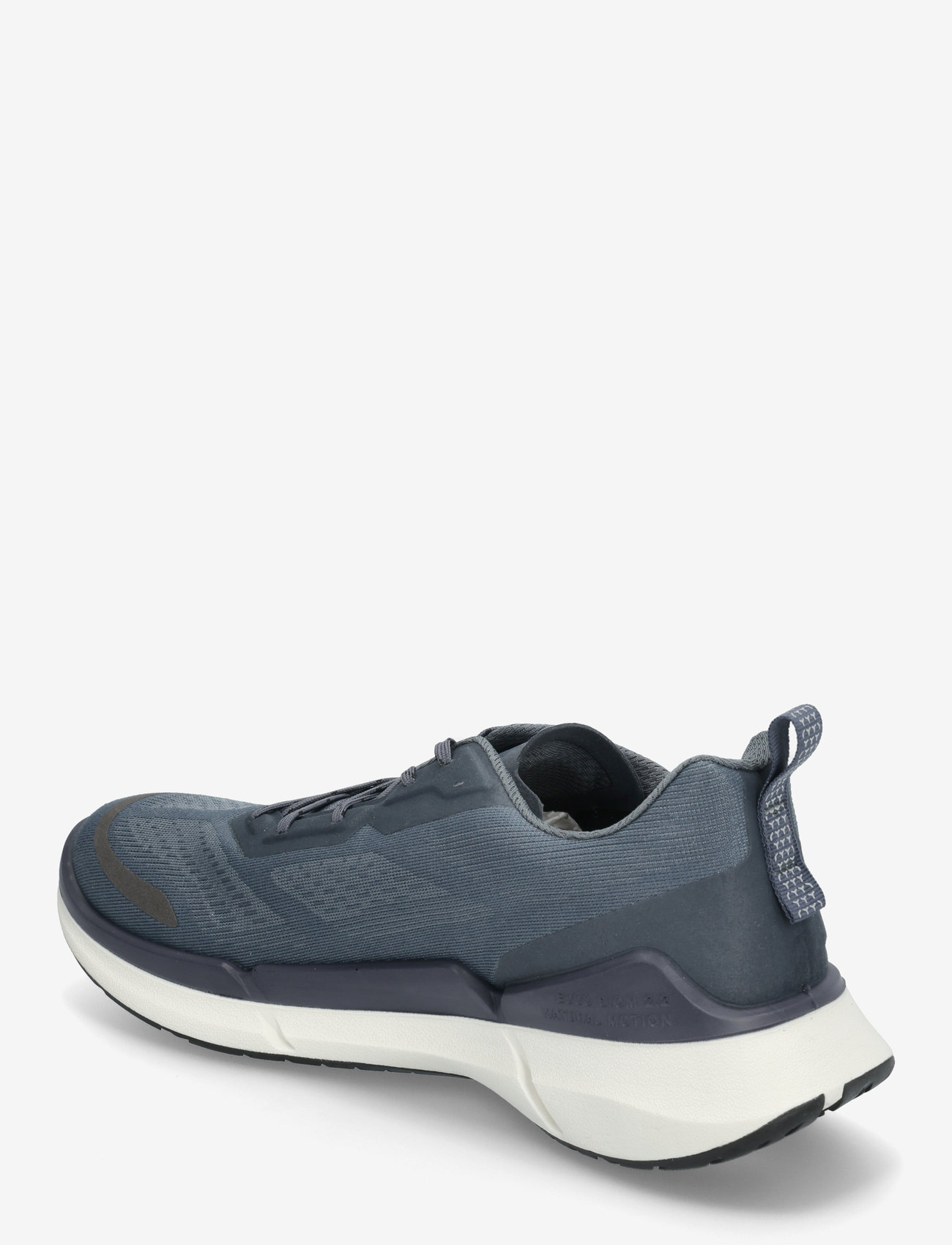 ECCO - BIOM 2.2 M - lave sneakers - ombre - 2