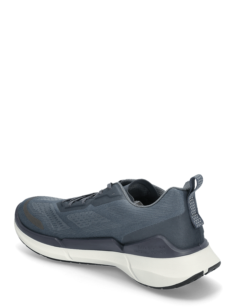 ECCO - BIOM 2.2 M - niedriger schnitt - ombre - 2