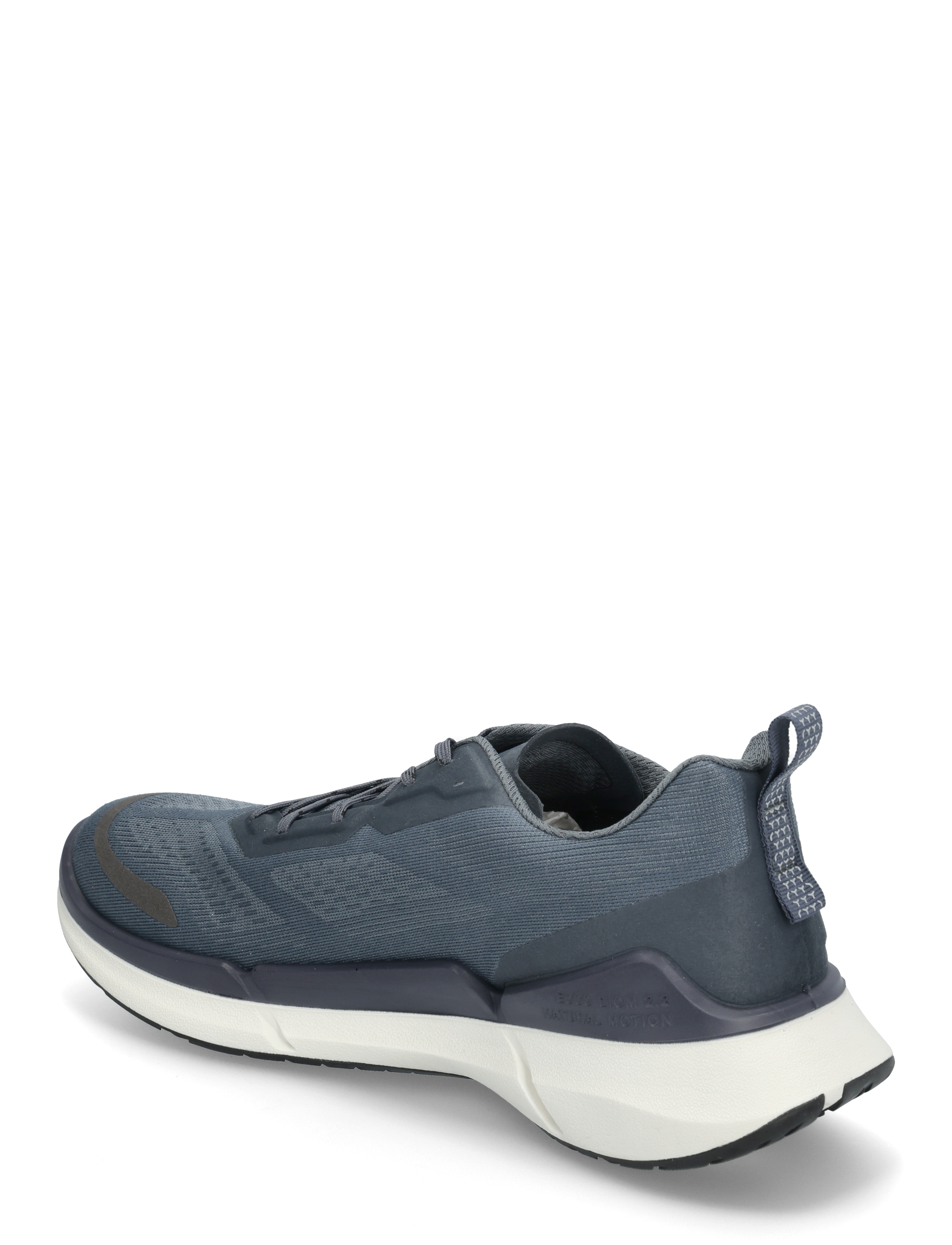 ECCO - BIOM 2.2 M - ombre - 2