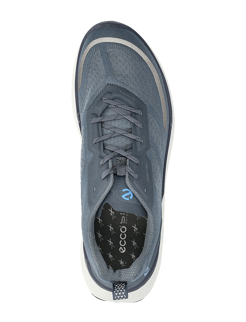 ECCO - BIOM 2.2 M - niedriger schnitt - ombre - 3