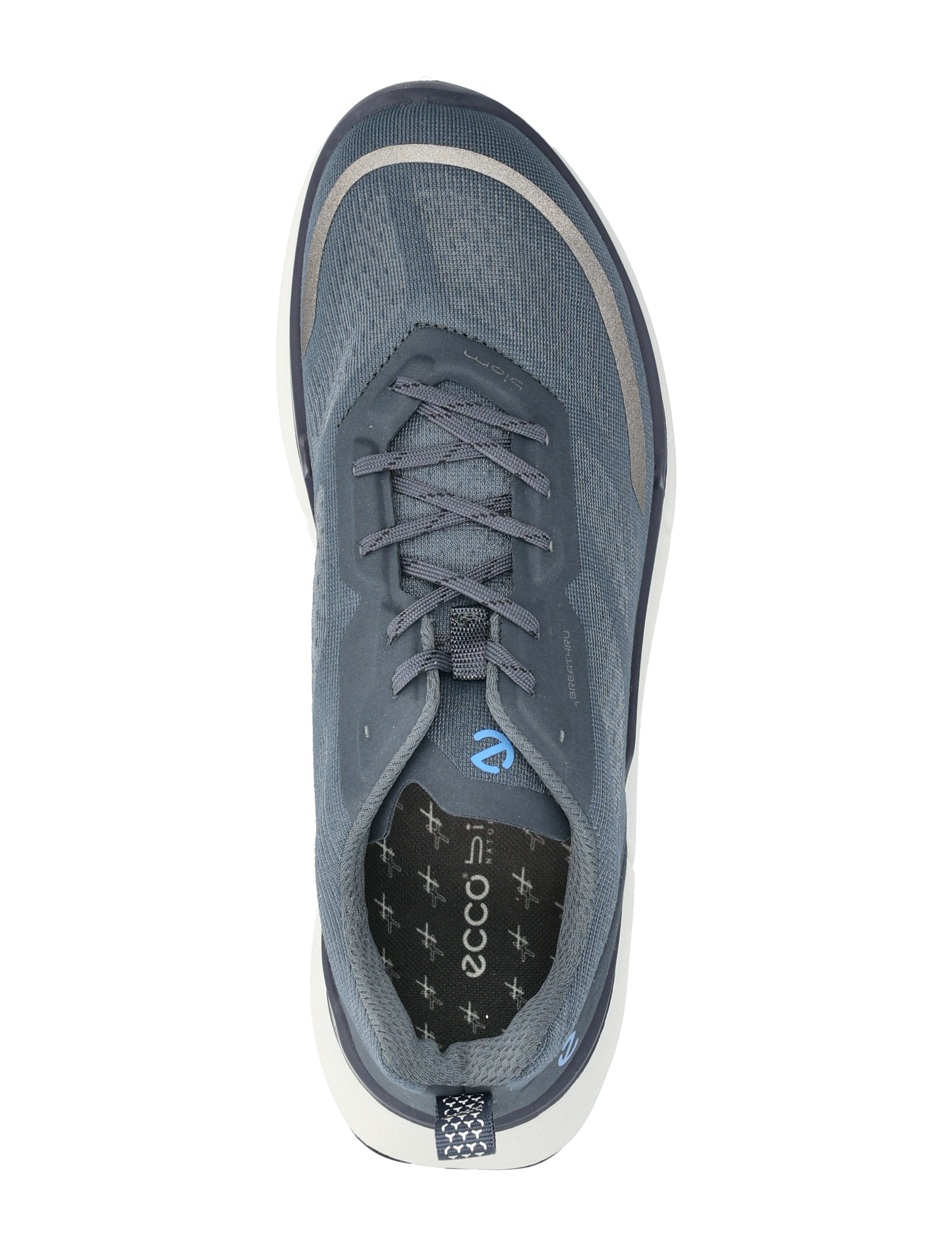 ECCO - BIOM 2.2 M - ombre - 3