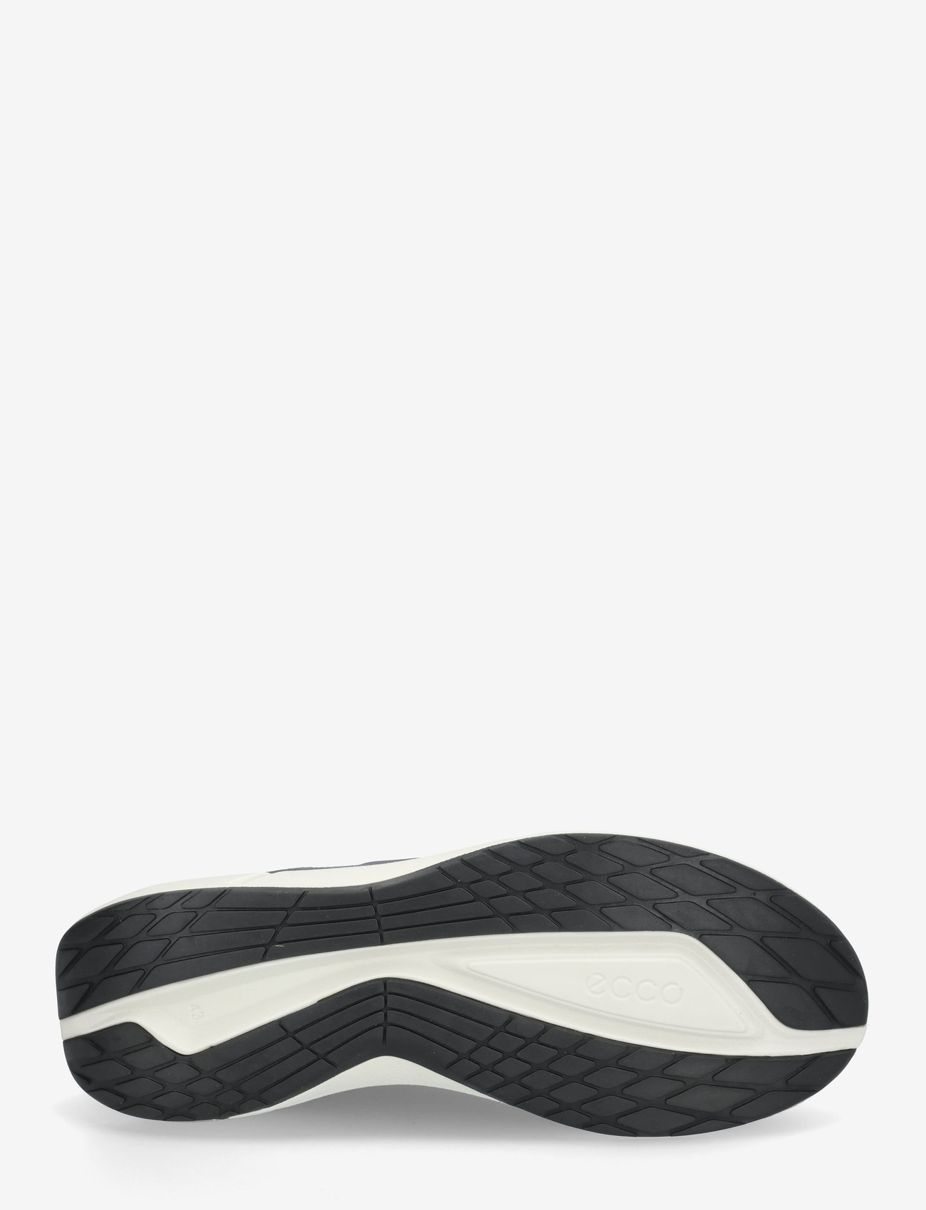 ECCO - BIOM 2.2 M - lave sneakers - ombre - 4