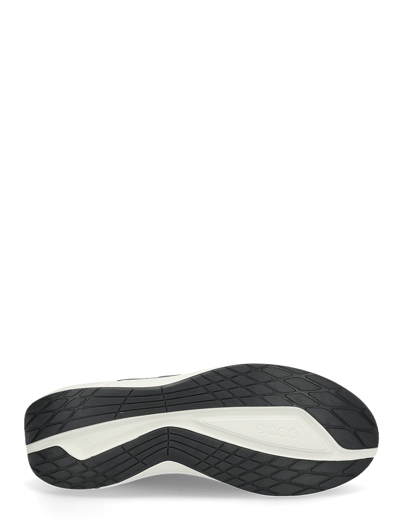 ECCO - BIOM 2.2 M - niedriger schnitt - ombre - 4
