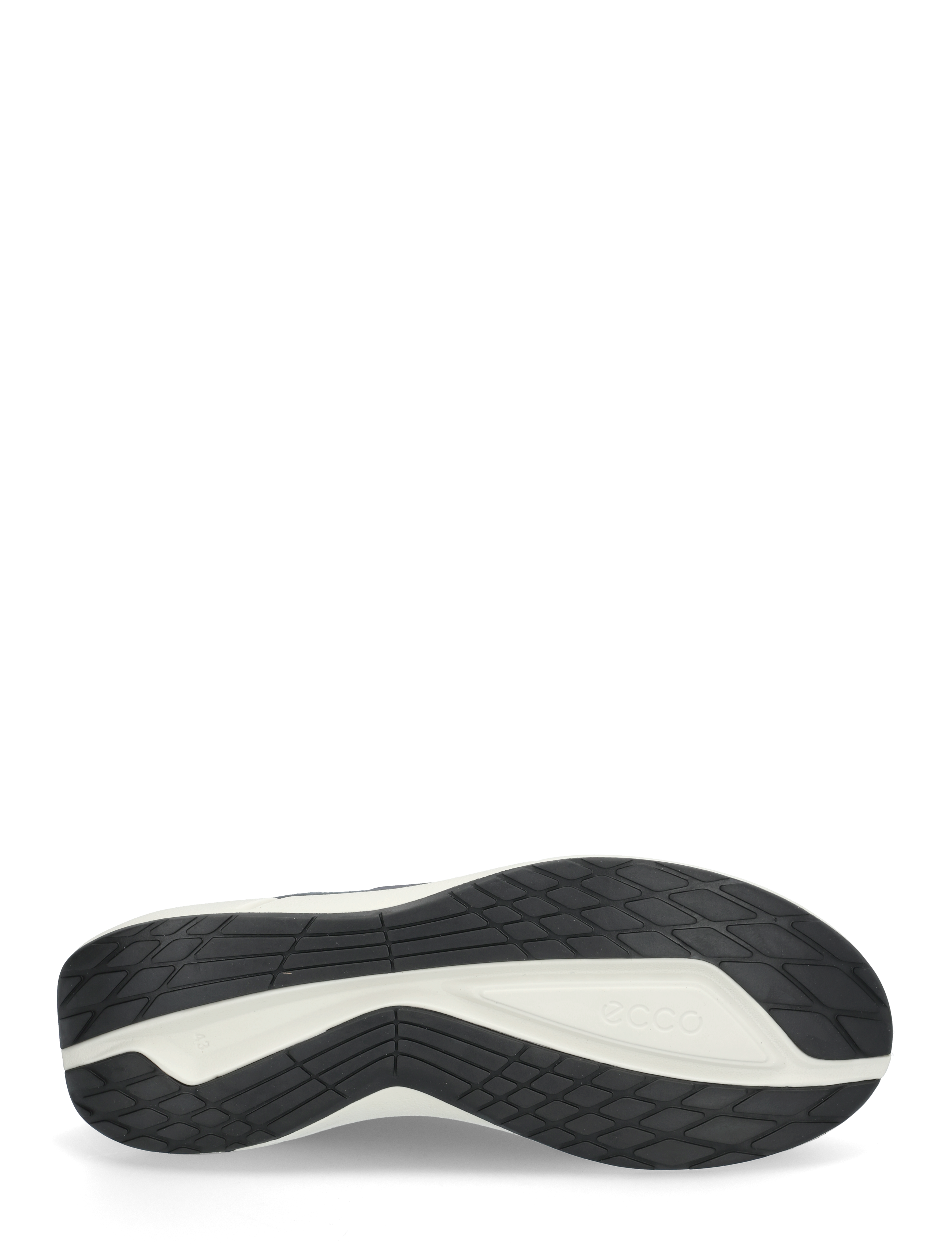 ECCO - BIOM 2.2 M - ombre - 4
