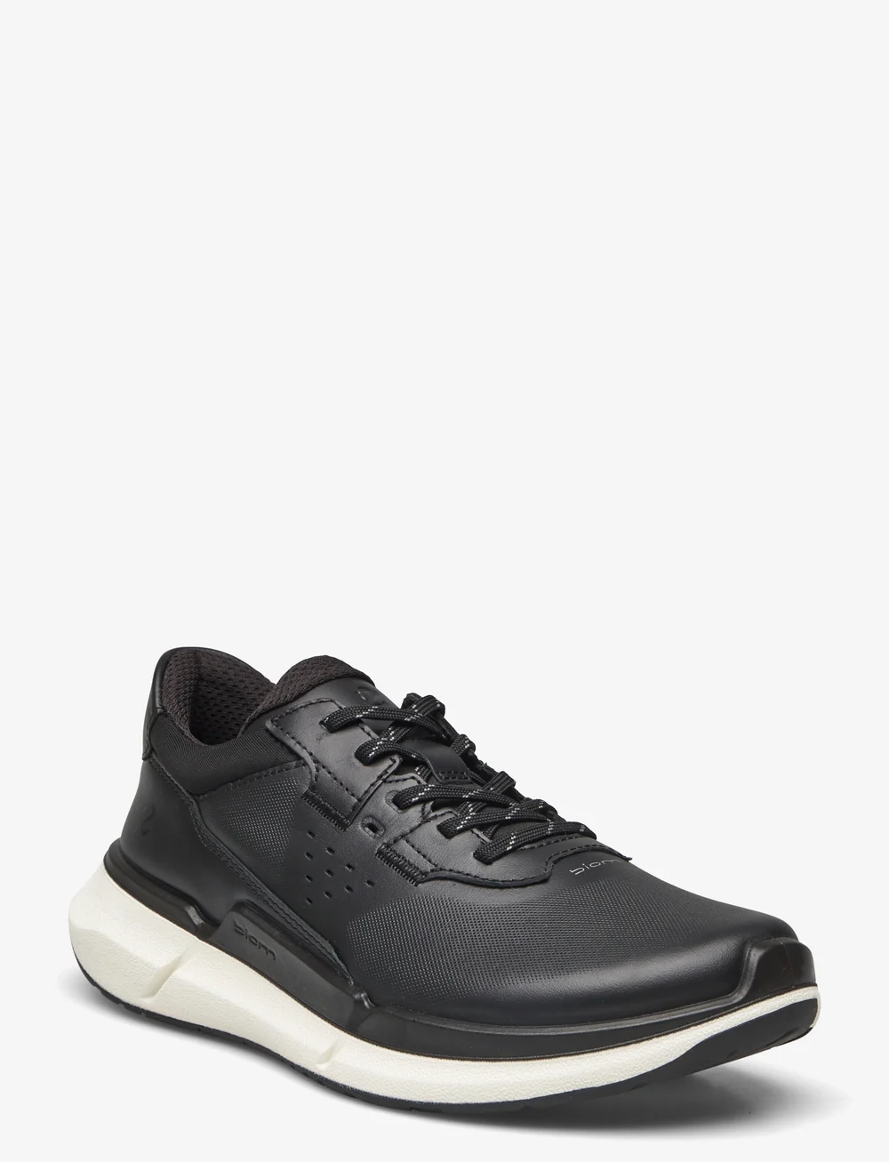 Ecco biom leather cheap