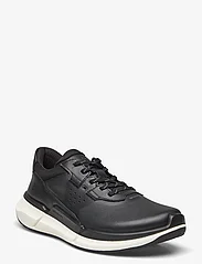 ECCO - BIOM 2.2 W - low top sneakers - black - 0