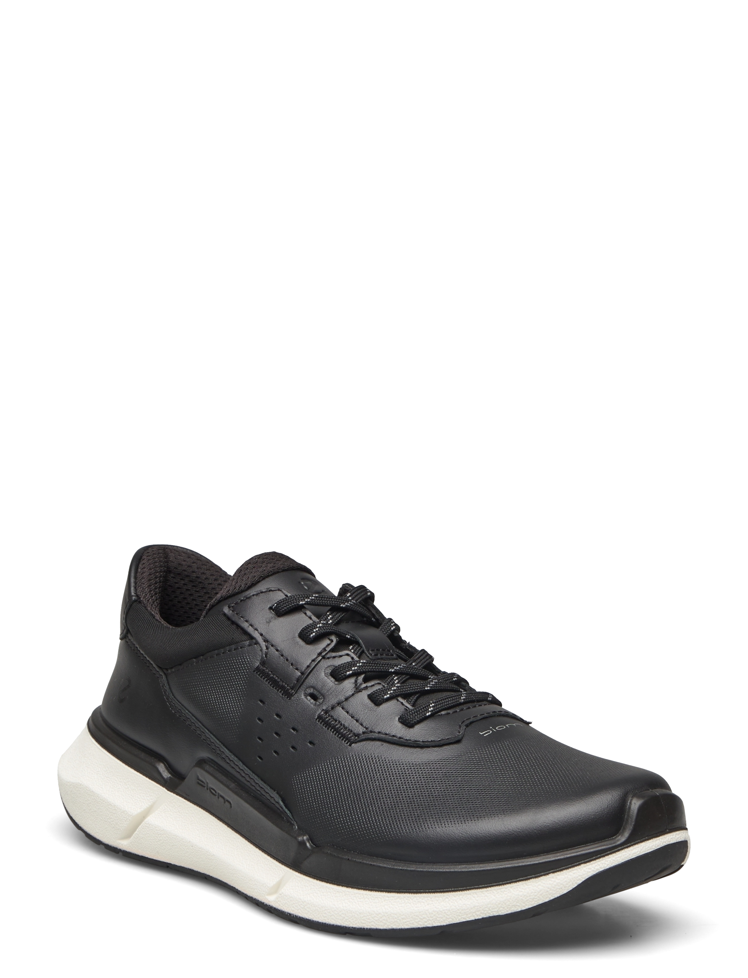 BIOM 2.2 W - BLACK