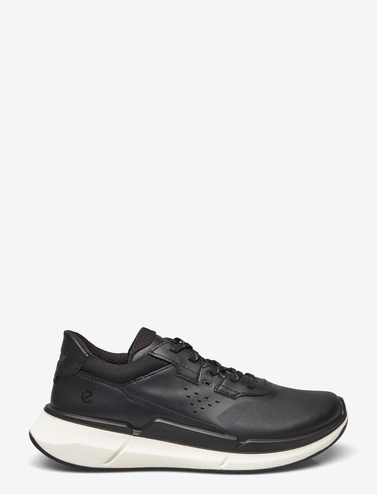 ECCO - BIOM 2.2 W - black - 1