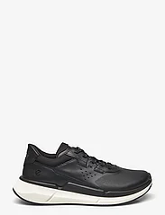 ECCO - BIOM 2.2 W - sneakersy niskie - black - 1