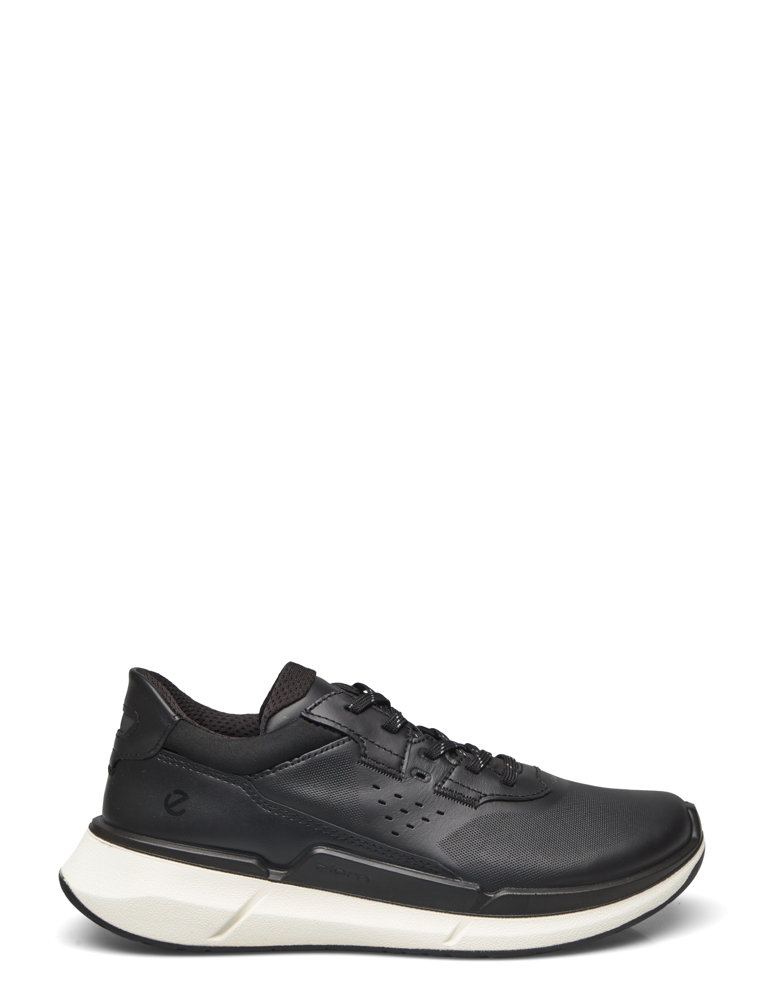 ECCO - BIOM 2.2 W - black - 1