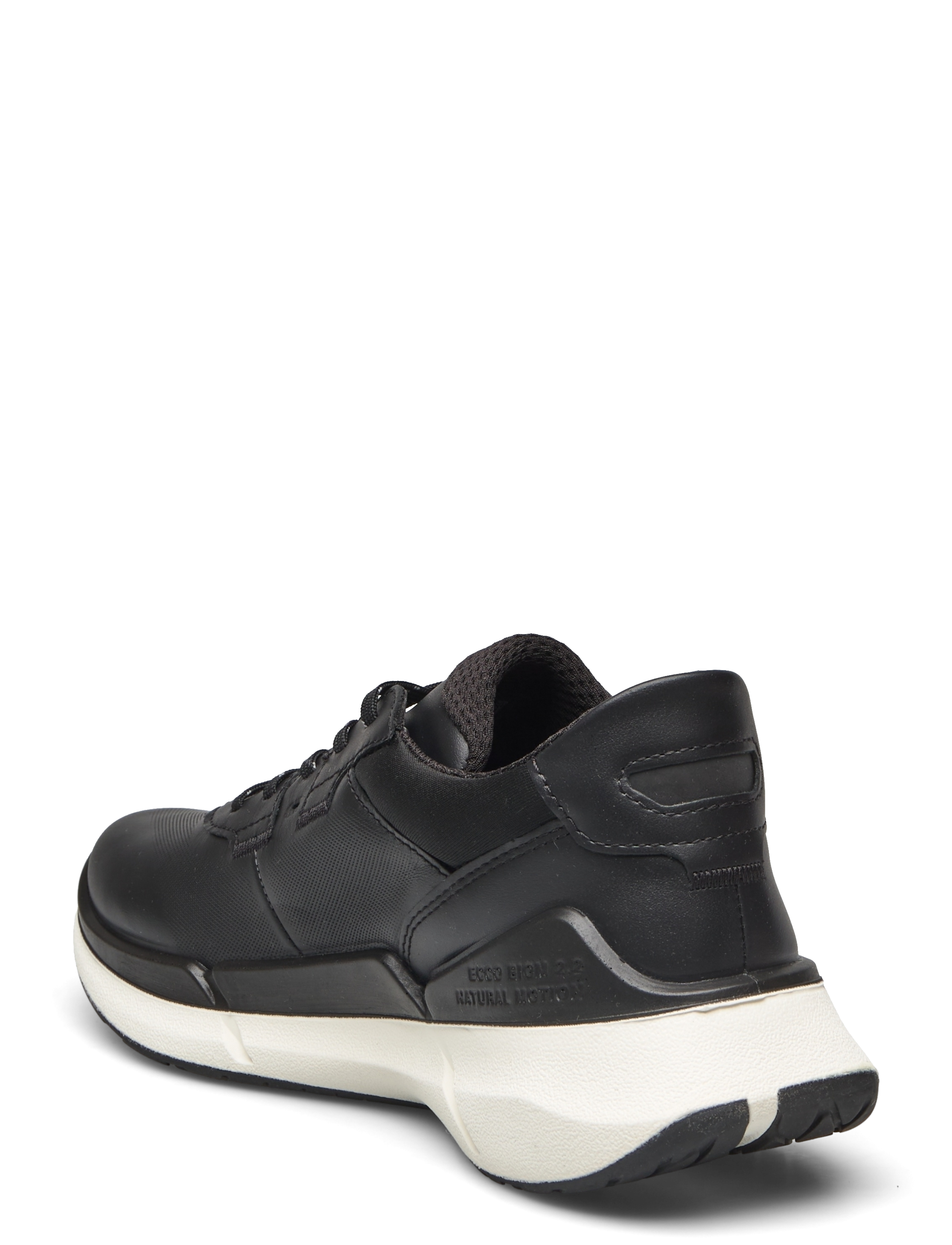 ECCO - BIOM 2.2 W - black - 2