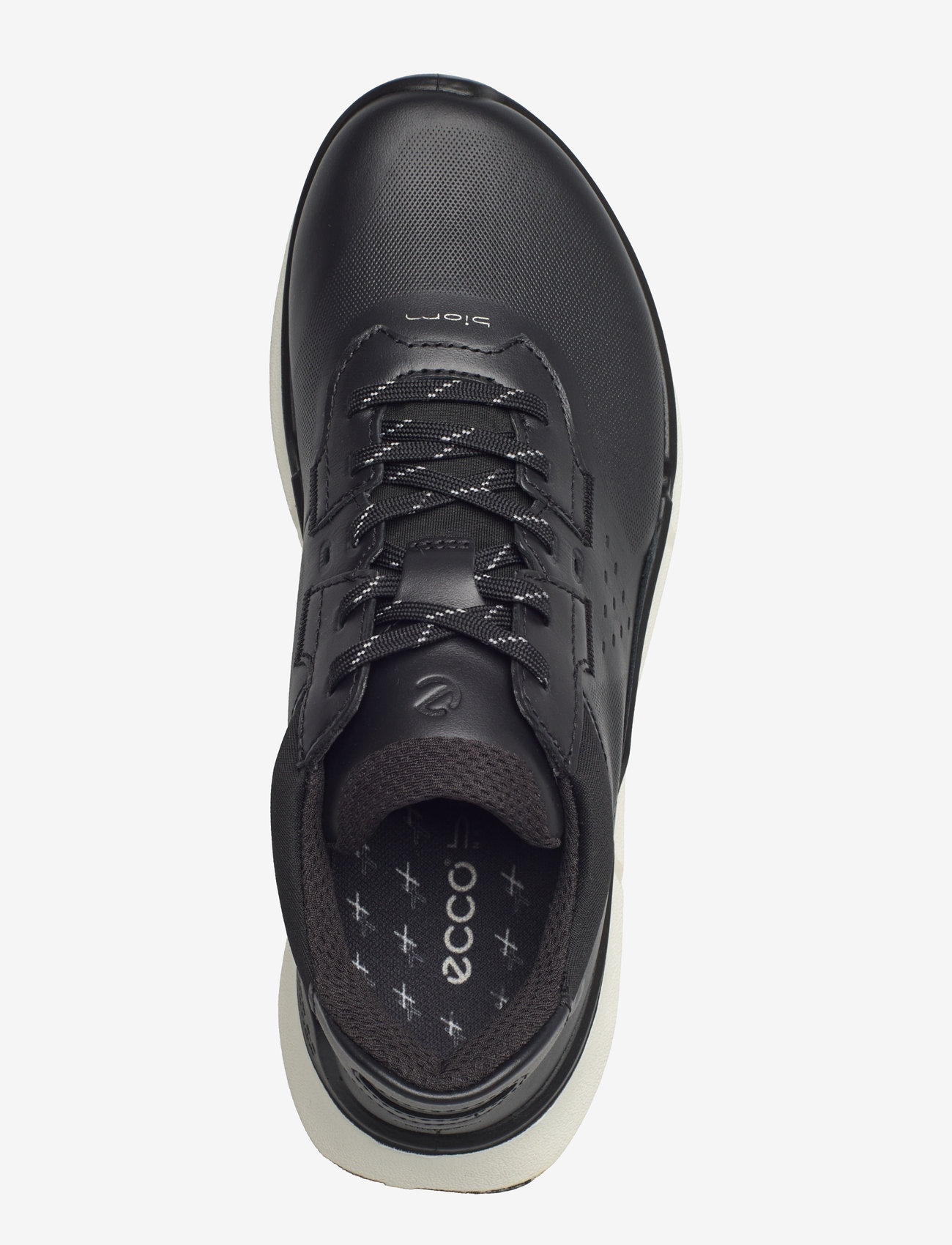 ECCO - BIOM 2.2 W - black - 3