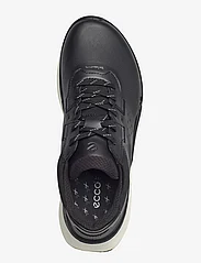 ECCO - BIOM 2.2 W - sportiska stila apavi ar pazeminātu potītes daļu - black - 3