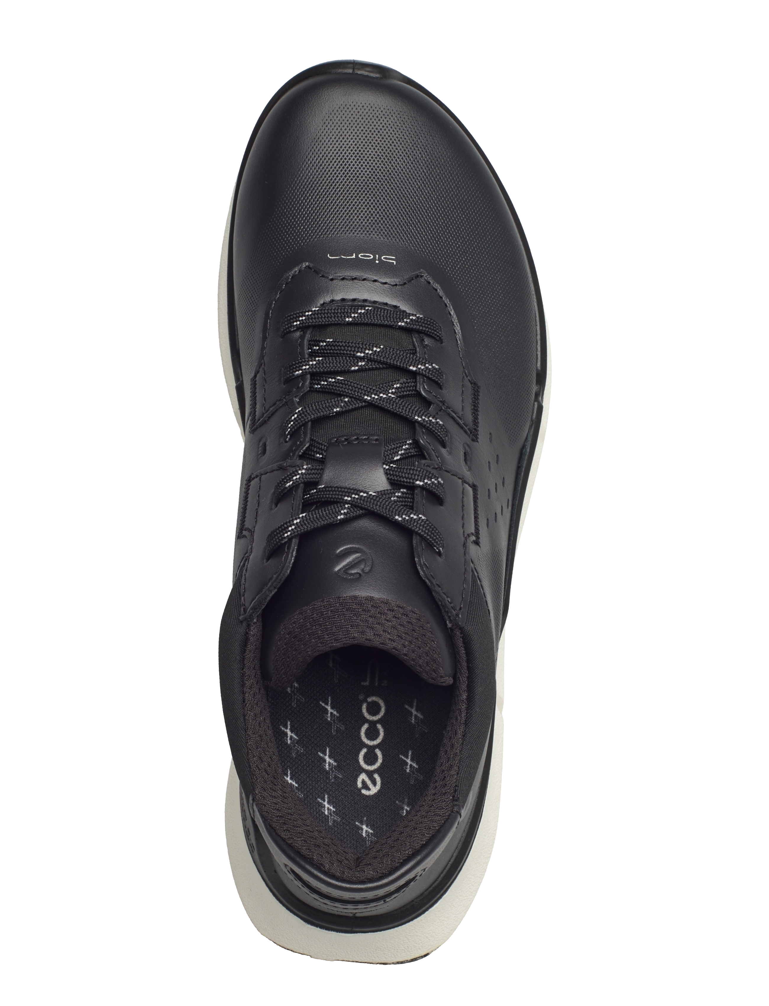 ECCO - BIOM 2.2 W - black - 3