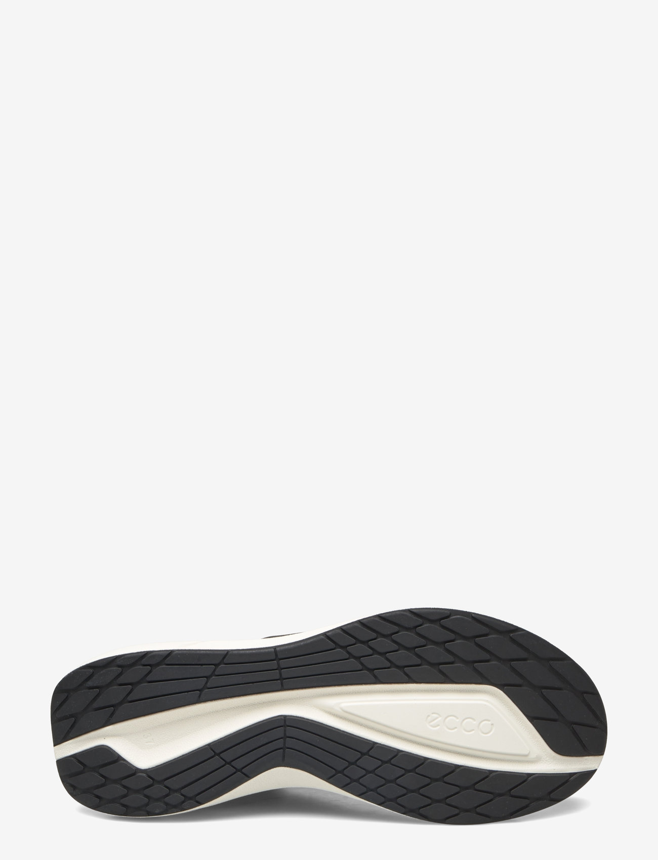 ECCO - BIOM 2.2 W - black - 4