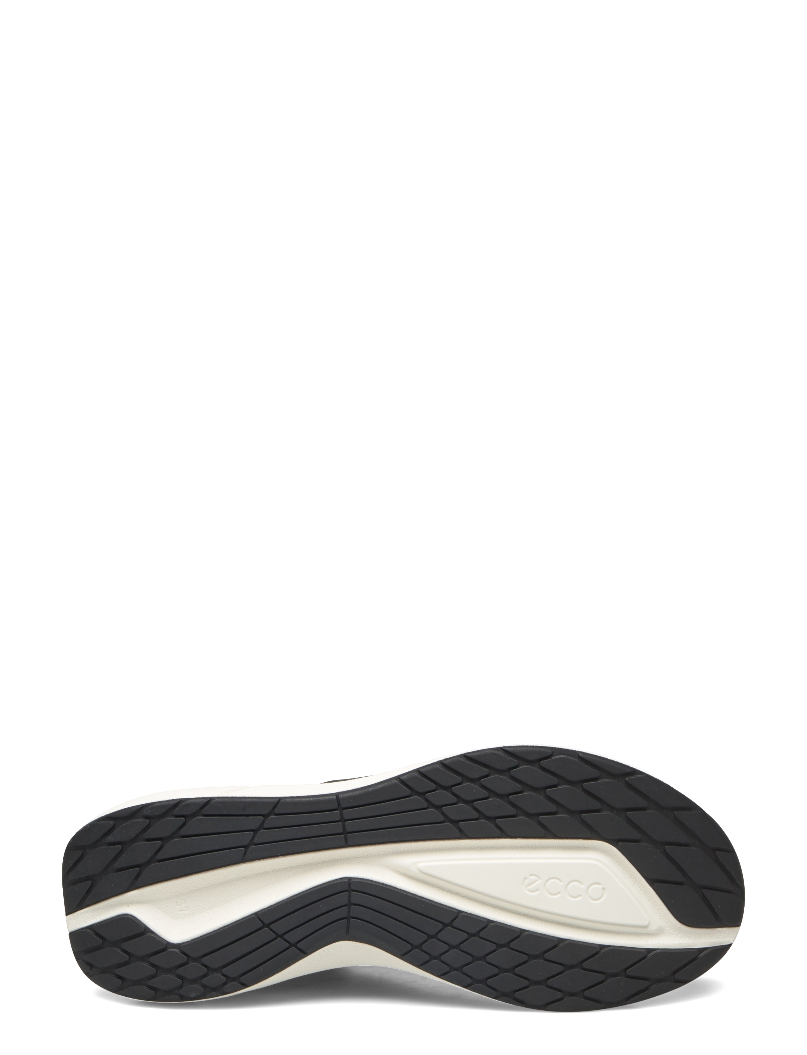 ECCO - BIOM 2.2 W - black - 4
