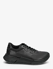 ECCO - BIOM 2.2 M - låga sneakers - black - 1