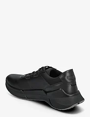 ECCO - BIOM 2.2 M - lave sneakers - black - 2