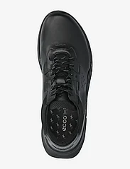 ECCO - BIOM 2.2 M - laisvalaikio batai žemu aulu - black - 3