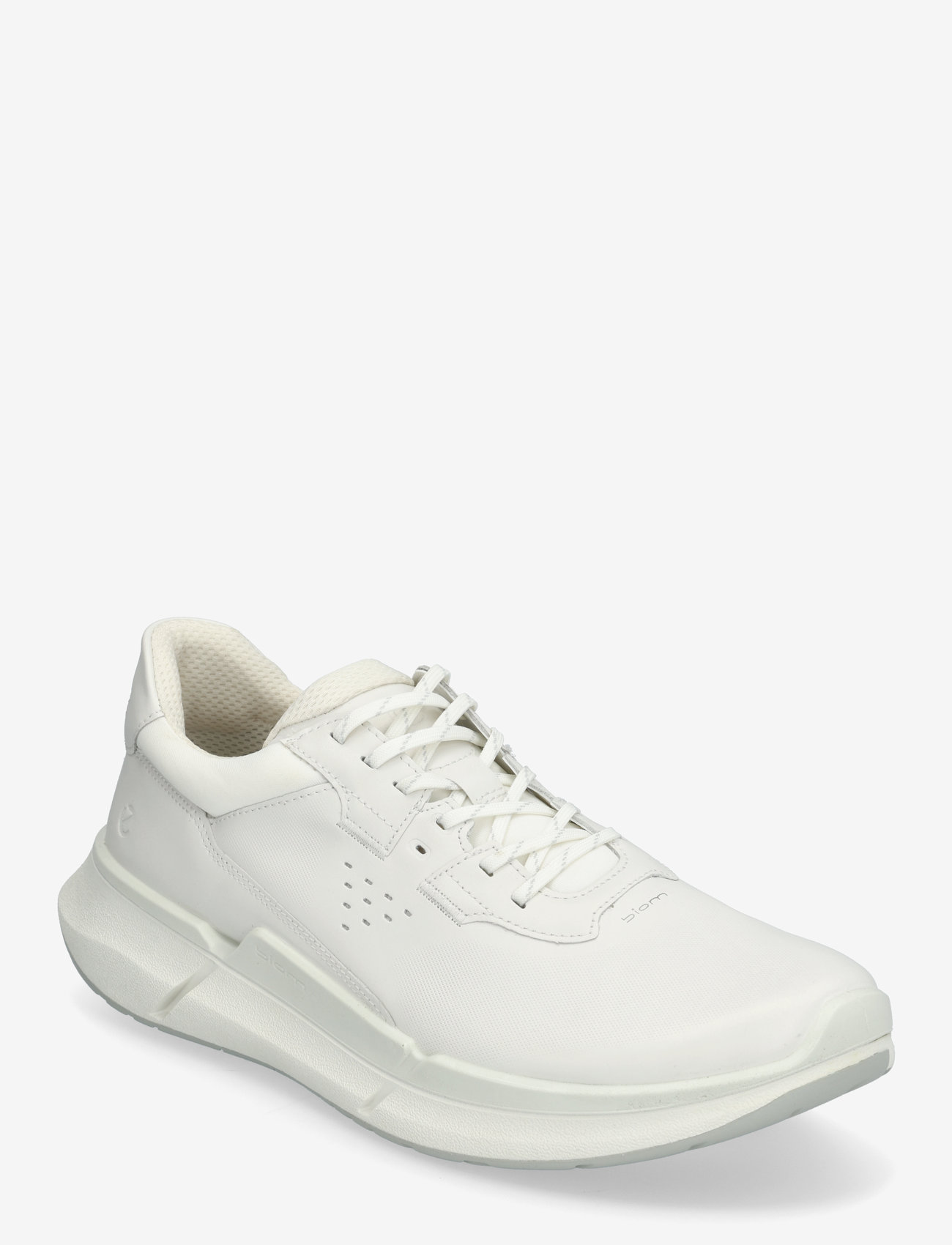 Ecco Shoes Ecco Biom Ecco 27 Ecco Biom Low Casual Shoes Men's