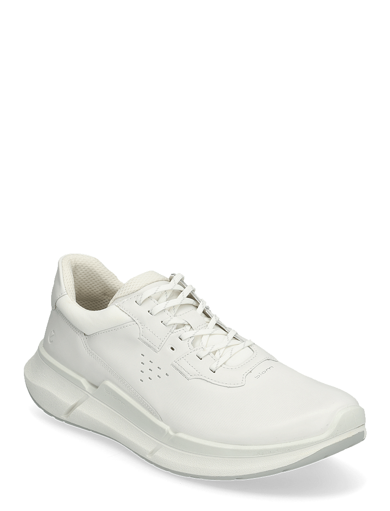 Ecco Shoes Ecco Biom Ecco 27 Ecco Biom Low Casual Shoes Men's