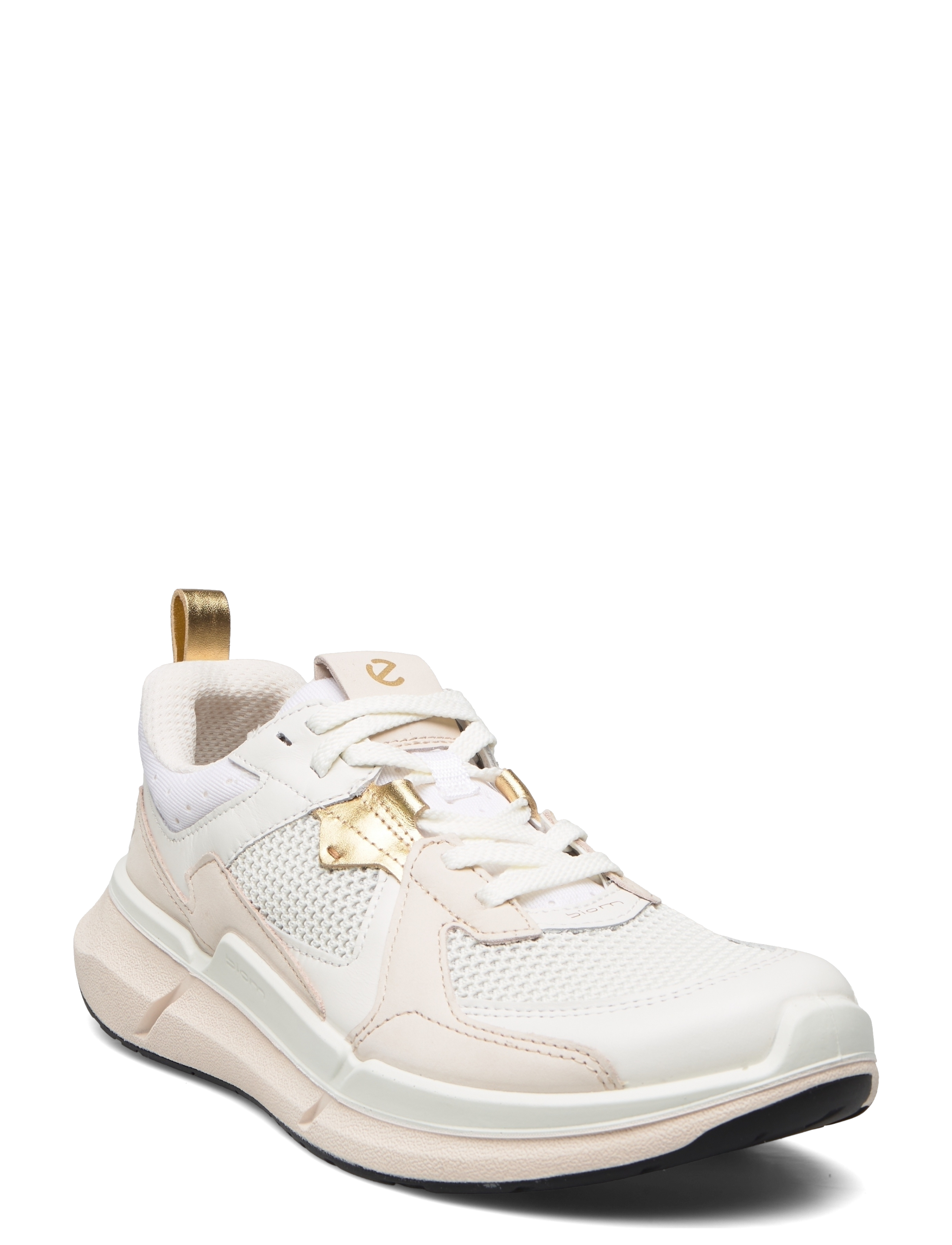 WHITE/LIMESTONE/SHADOW WHITE