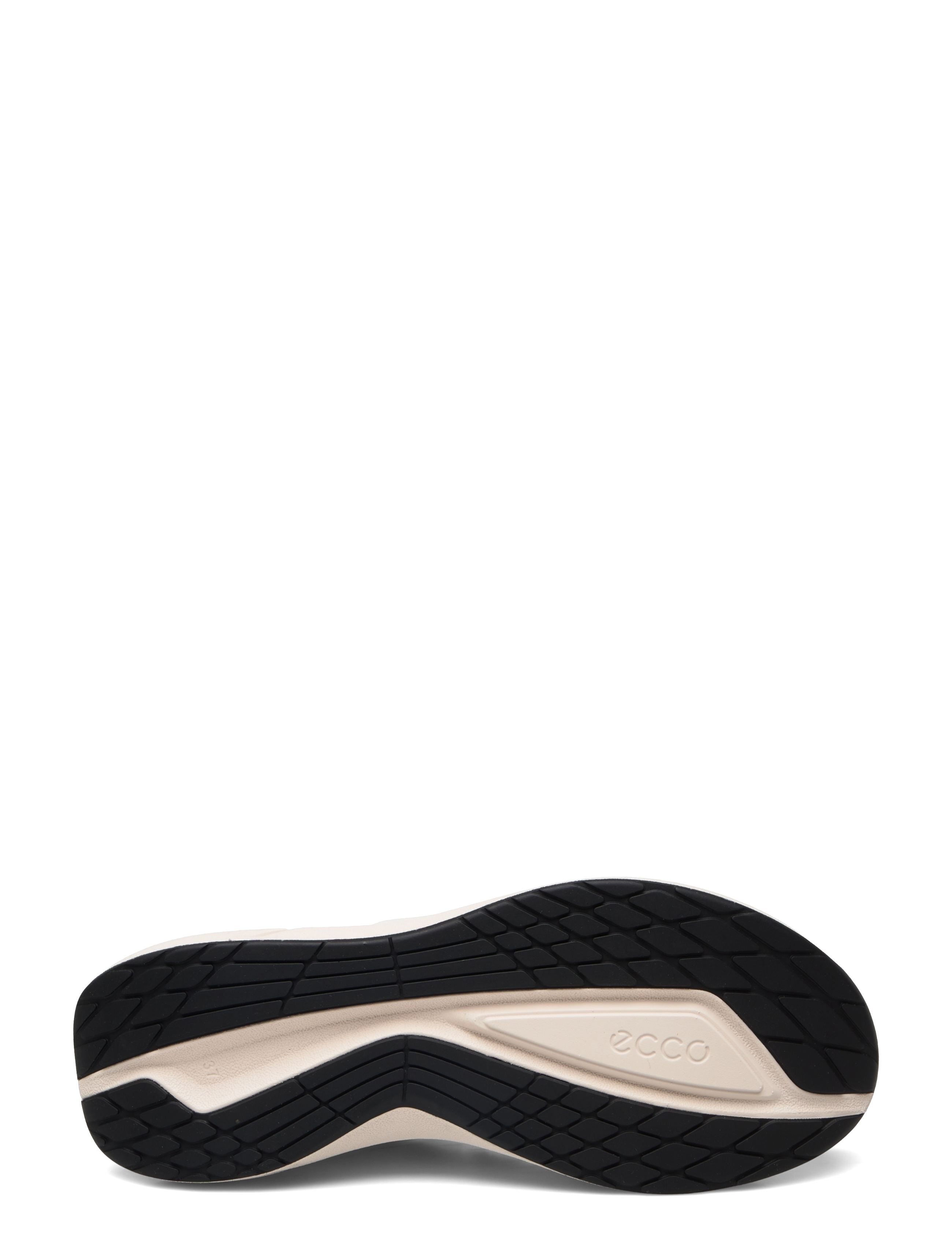 ECCO - BIOM 2.2 W - white/limestone/shadow white - 5