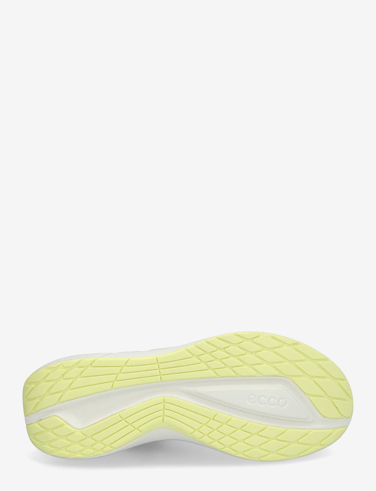 ECCO - BIOM 2.2 W - konfirmatsioon - imperial purple/white/shadow white - 4