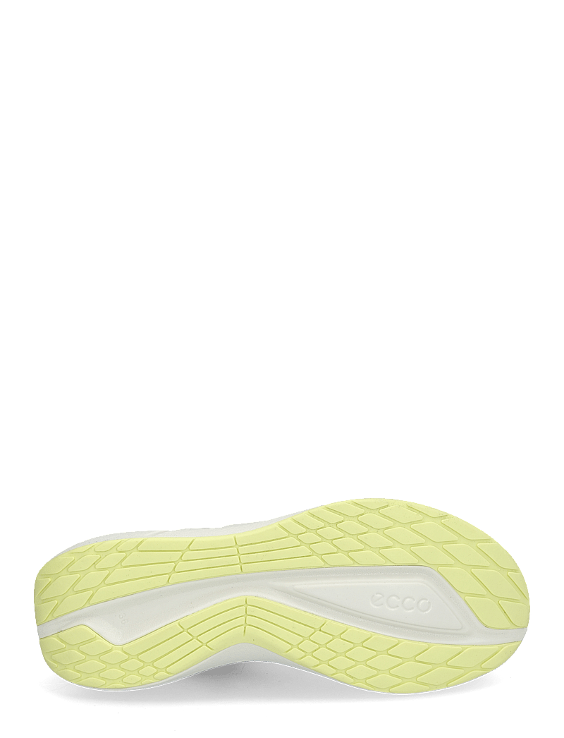 ECCO - BIOM 2.2 W - konfirmatsioon - imperial purple/white/shadow white - 4