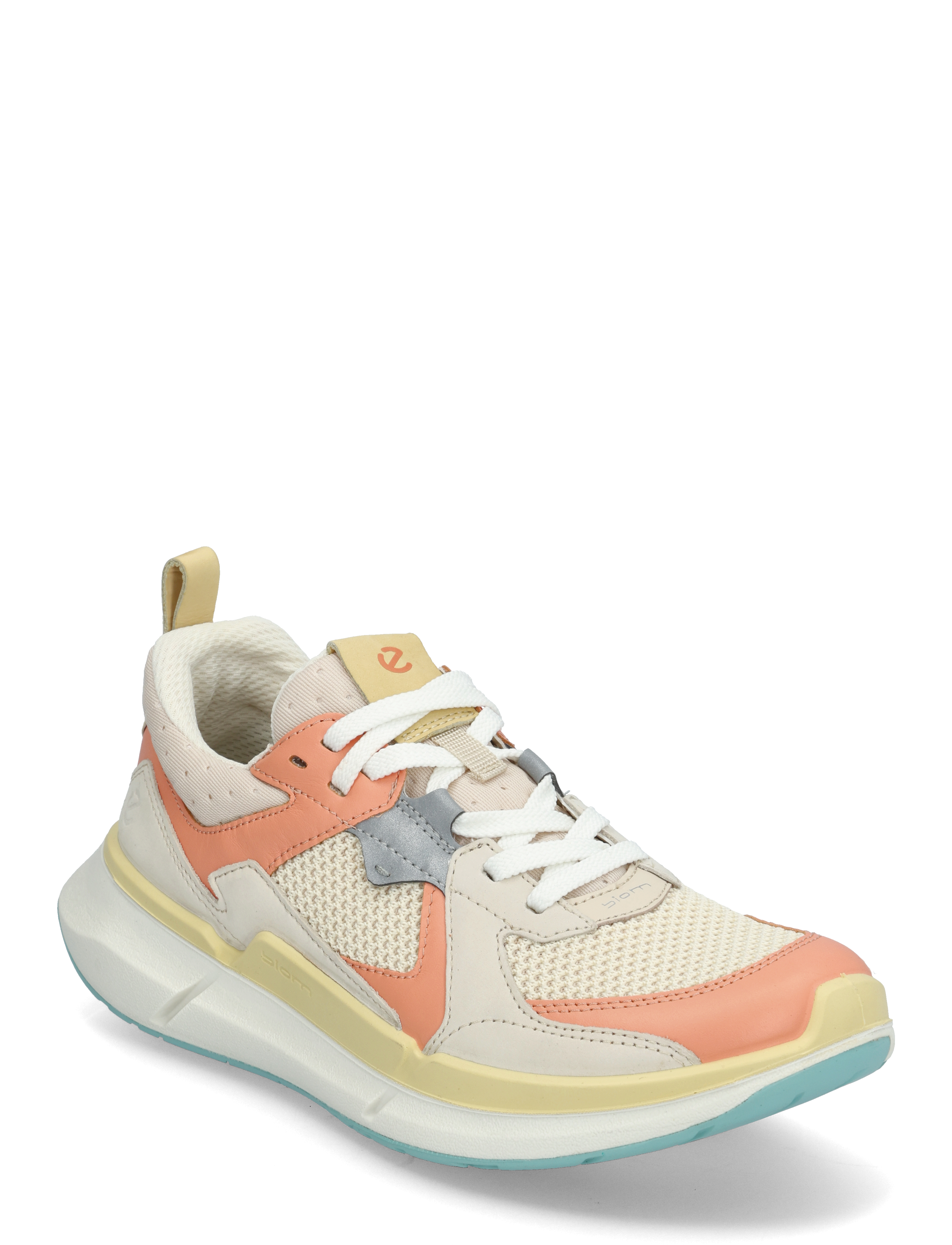DUSTY PEACH/LIMESTONE/LIMESTONE