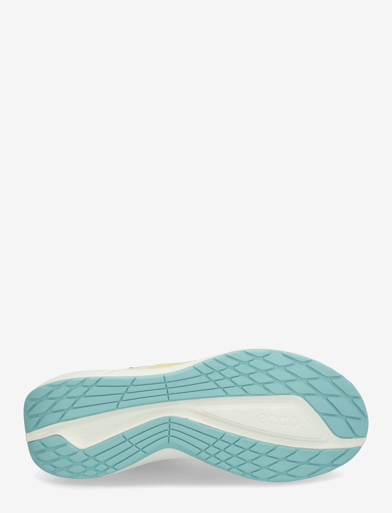 ECCO - BIOM 2.2 W - konfirmatsioon - dusty peach/limestone/limestone - 4