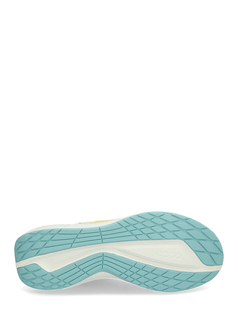 ECCO - BIOM 2.2 W - konfirmatsioon - dusty peach/limestone/limestone - 4