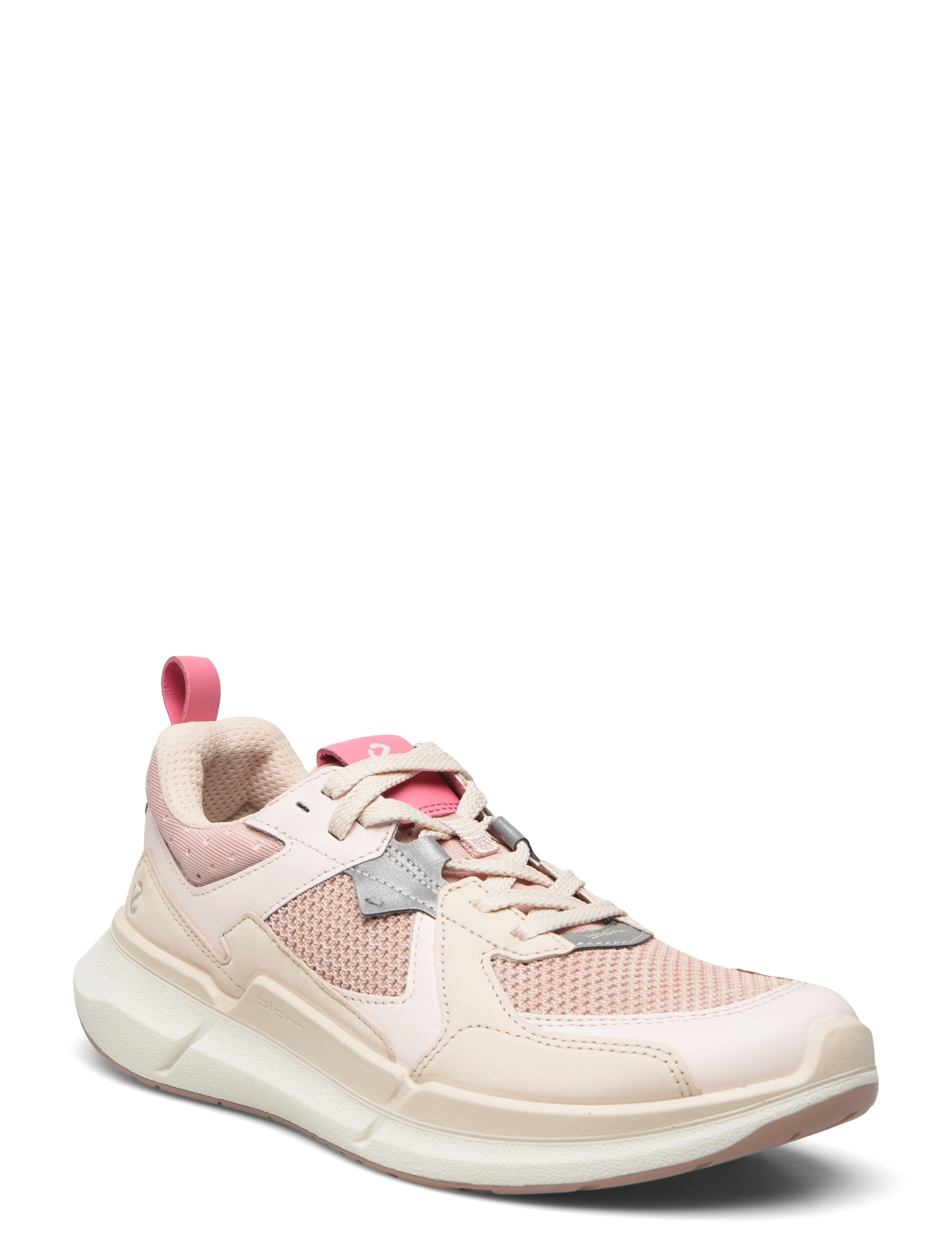 DELICACY/LIMESTONE/ROSE DUST