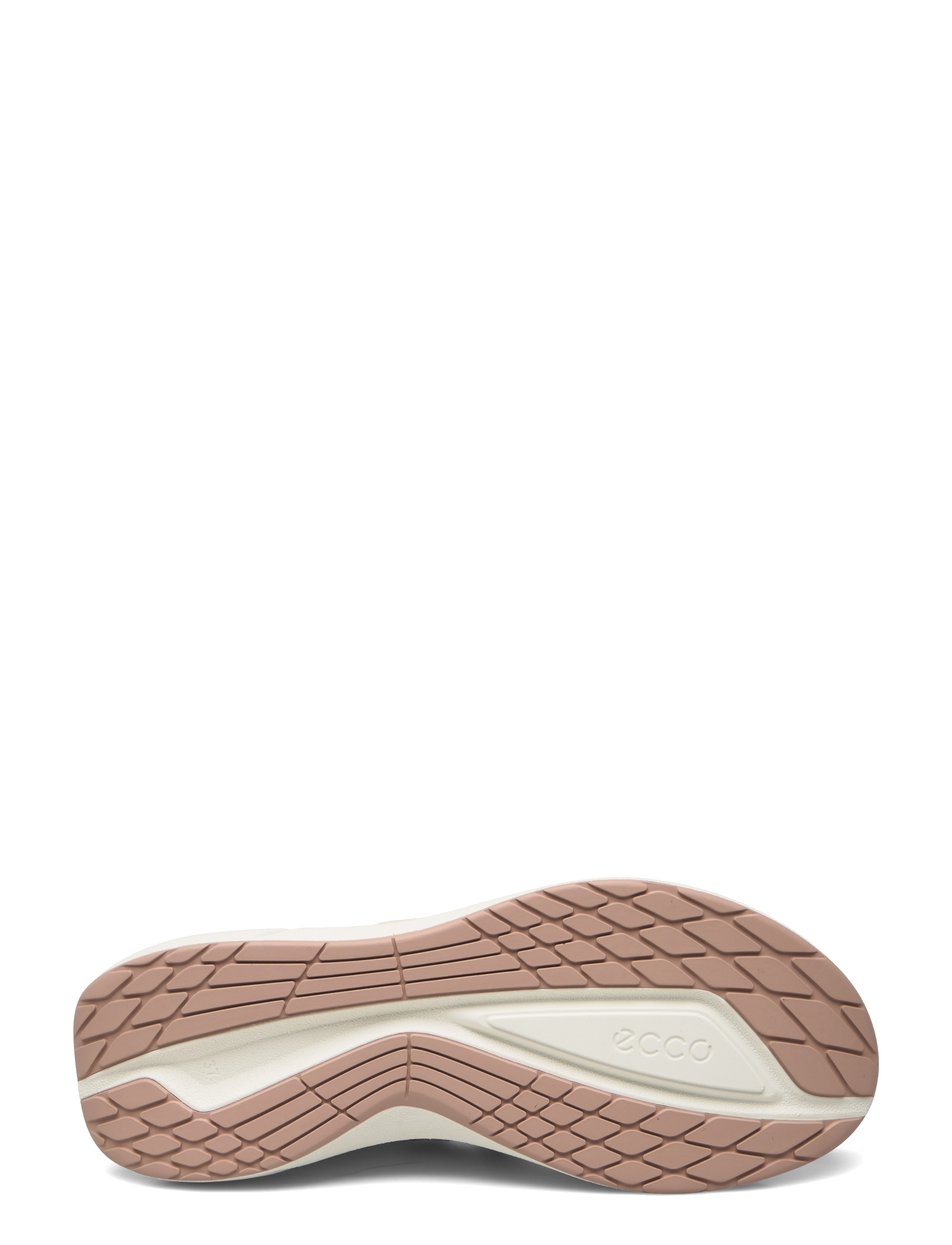 ECCO - BIOM 2.2 W - madala säärega tossud - delicacy/limestone/rose dust - 4
