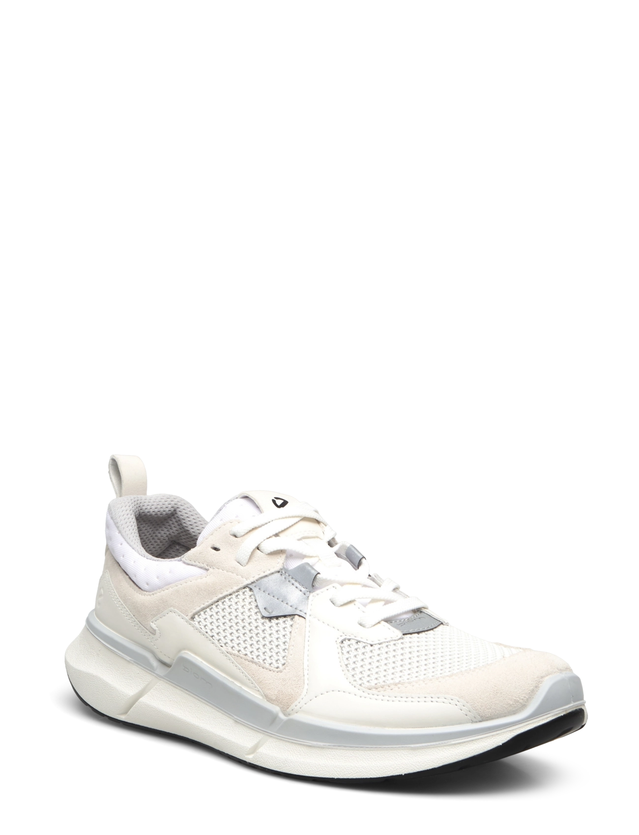 SHADOW WHITE/WHITE/SHADOW WHITE