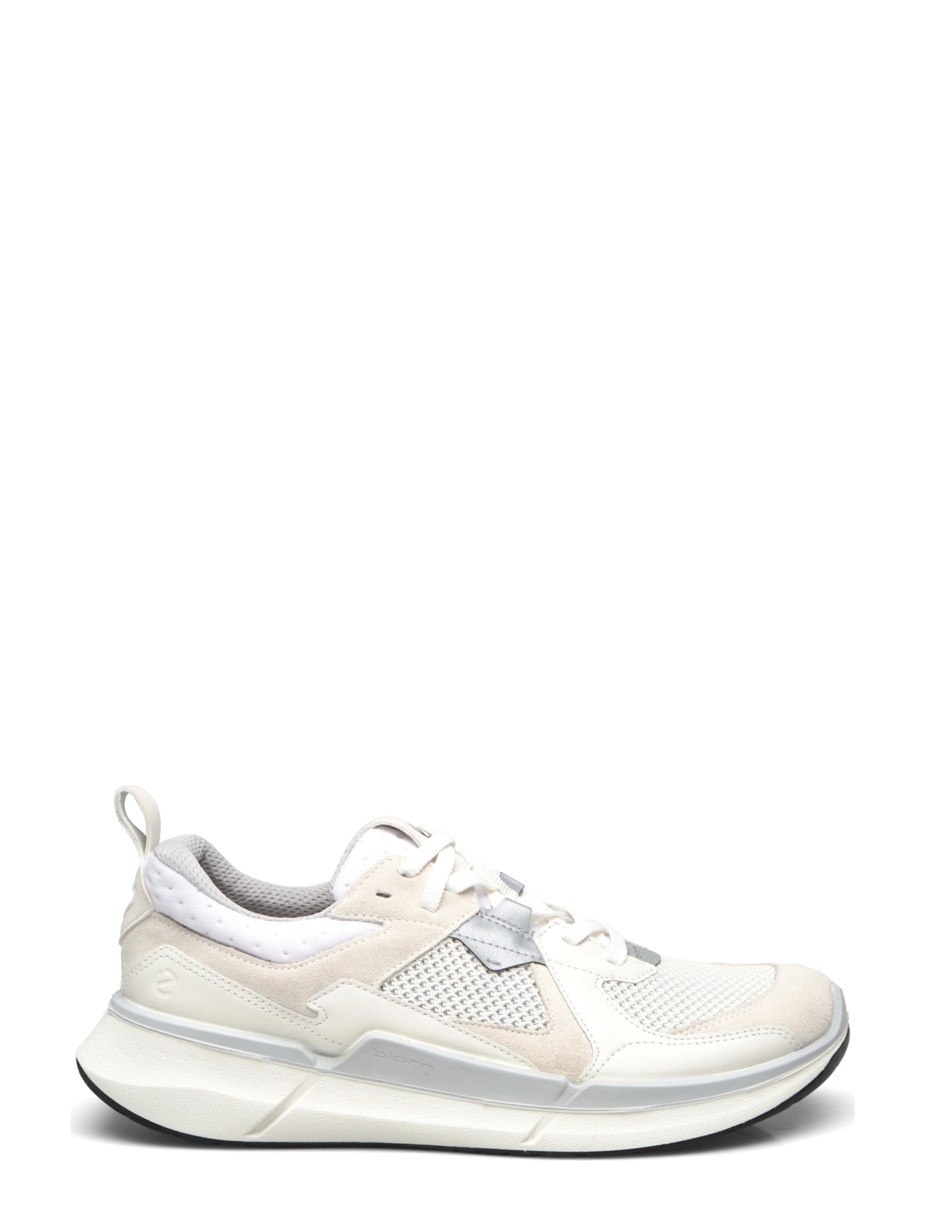 ECCO - BIOM 2.2 M - shadow white/white/shadow white - 1