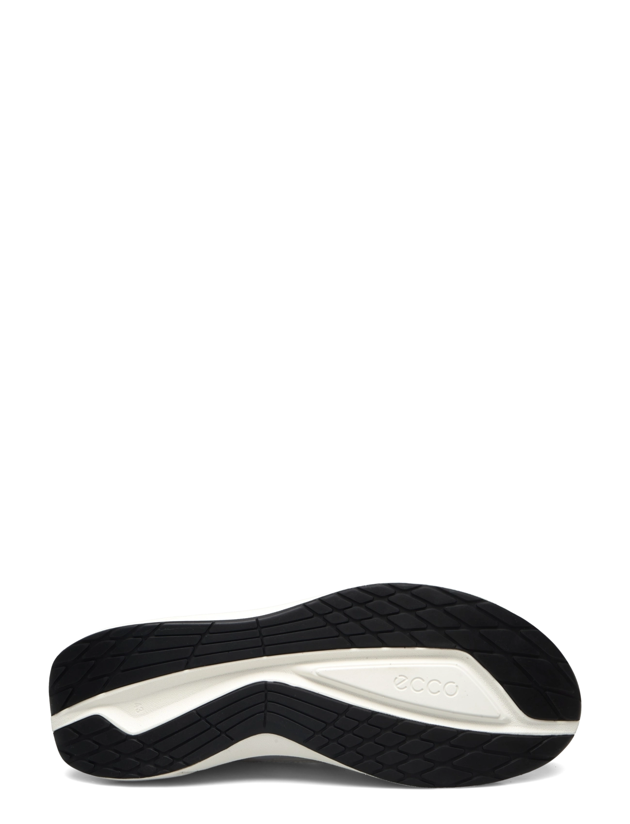 ECCO - BIOM 2.2 M - shadow white/white/shadow white - 4