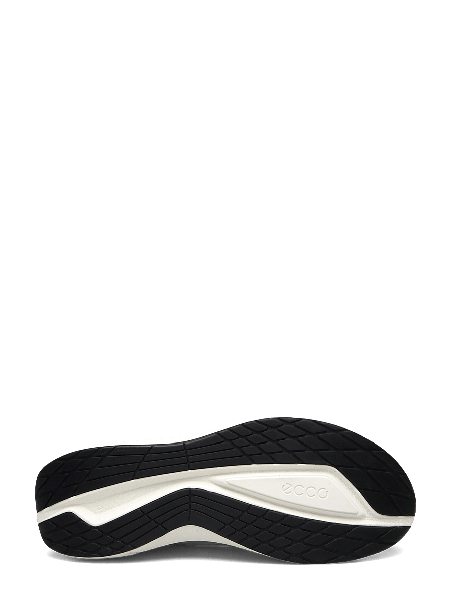 ECCO - BIOM 2.2 M - low-top sneaker - shadow white/white/shadow white - 4