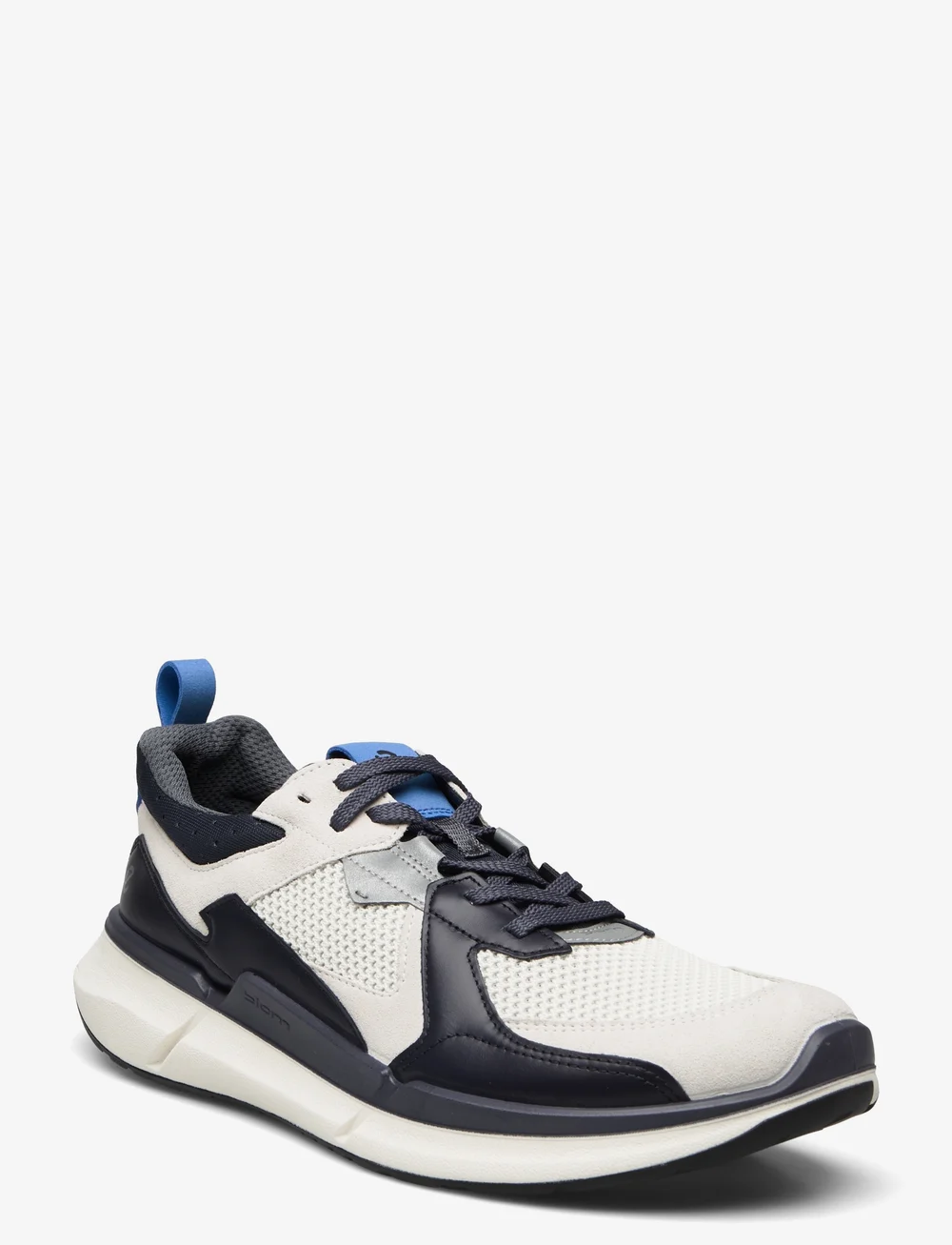 ECCO Biom 2.2 M Low Tops Boozt