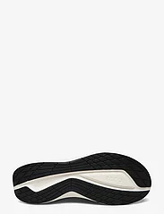 ECCO - BIOM 2.2 M - lave sneakers - shadow white/nitht sky/shadow white - 4
