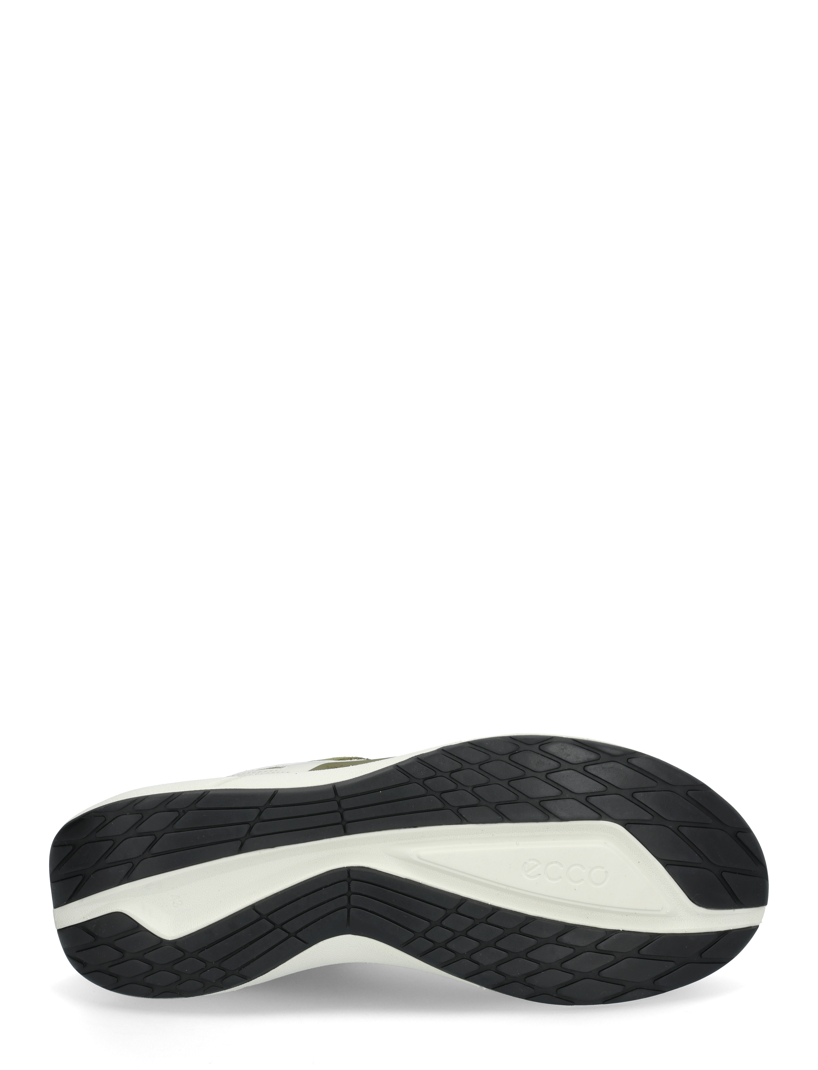 ECCO - BIOM 2.2 M - acorn / white / shadow white - 4
