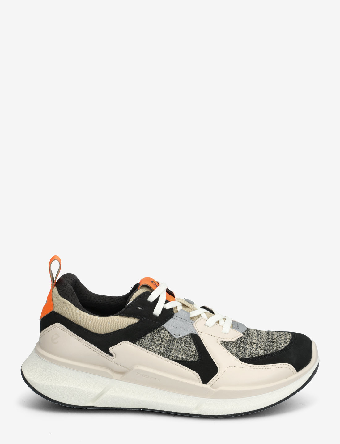 Ecco biom discount 26