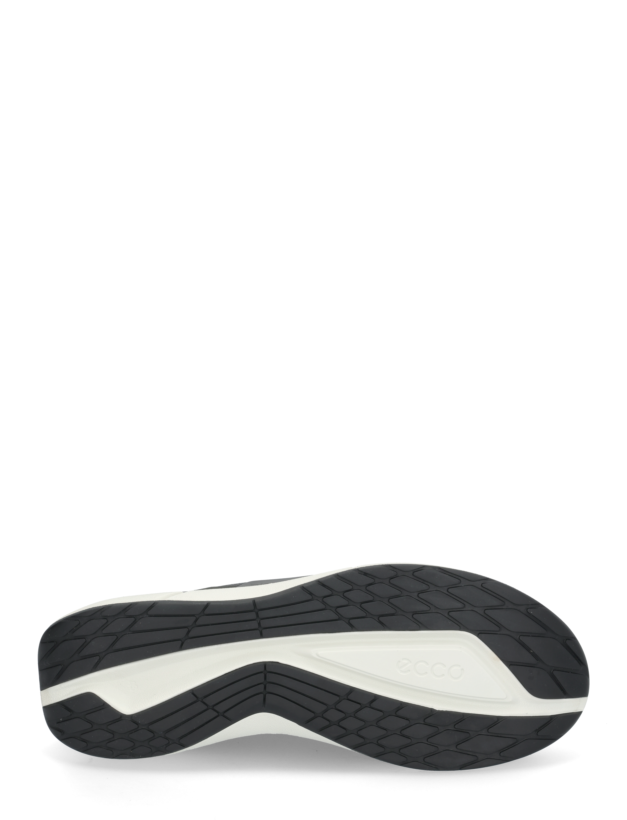 ECCO - BIOM 2.2 M - black/black/wild dove - 4