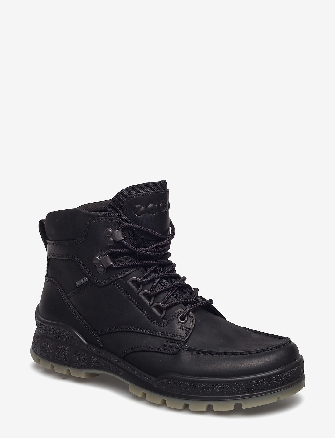 Ecco track 5 womens price sales